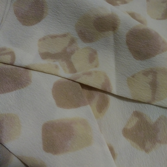 Loft Top / Tank / Camisole - Picture 5 of 7